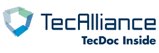 Tec Alliance